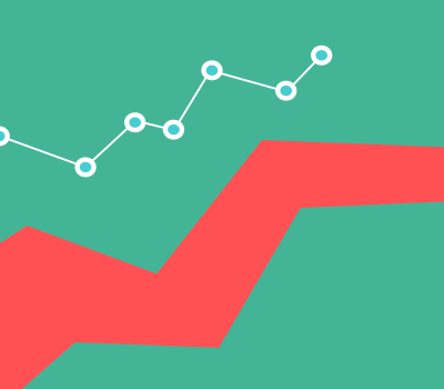Target Maturity Funds: Everything You Need to Know