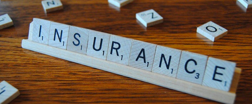 Should You Have More Than One Term Life Insurance?