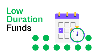 What are Low Duration Mutual Funds?