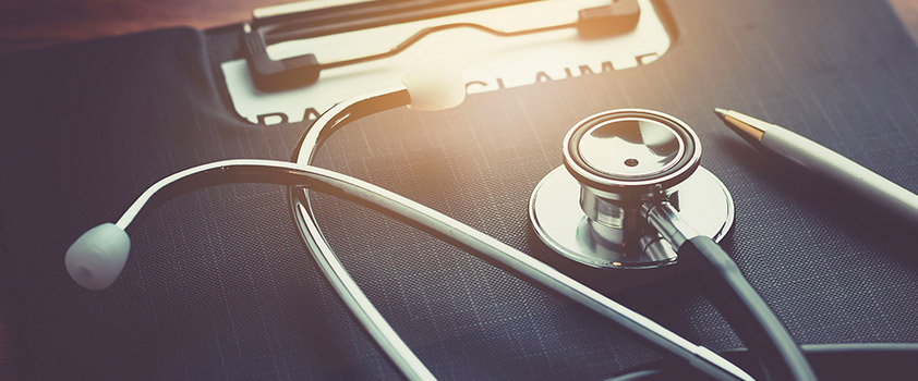 Types of Medical Insurance in India