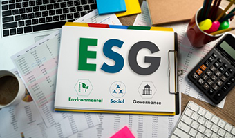 What are ESG Funds? Should You Invest in Them?