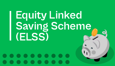 What are ELSS Mutual Funds?