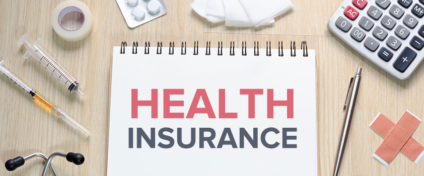 Why You Shouldn’t Rely Only On Corporate Health Insurance?